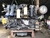 Động Cơ SAA6D125E-5
