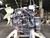ĐỘNG CƠ DO4EG-506999