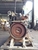 ĐỘNG CƠ DO4EG-506999