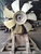 ĐỘNG CƠ DO4EG-506999