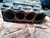 Lốc Động Cơ 4D105