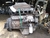 Động Cơ D1146TL