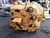 Motor Quay Toa PC450