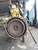 ĐỘNG CƠ 6D110-63712