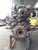 ĐỘNG CƠ 6D110-63712