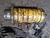 Trục Trung Tâm S280F2