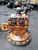 Motor Quay Toa R200W