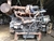 Động Cơ SAA6D125E-5