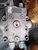Motor Quay Toa ZX270