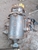 Trục Trung Tâm SK200-1