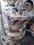 Motor Quay Toa ZX450-3