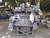Động Cơ S6D102