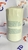 LỌC FF 5367