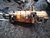 Trục Trung Tâm PC200-5
