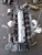 ĐỘNG CƠ 6BB1-507690