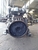 ĐỘNG CƠ 6BB1-507690