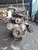 ĐỘNG CƠ 6BF1-500100