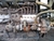 ĐỘNG CƠ 6BF1-500100