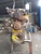 ĐỘNG CƠ 6D95L-56564