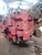 Di Chuyển Bánh Xích R2800/SL280