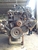 Động Cơ SAA6D125E-5