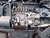 Động Cơ SA6D125E-2-A