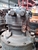 Motor Quay Toa ZX270