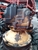 Motor Quay Toa PC450-7