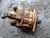 Motor Quay Toa PC120-3