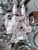 Motor Quay Toa EX600