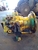 Motor Quay Toa SK200-1
