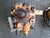Motor Quay Toa R200W