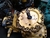 Motor Quay Toa SK480-6