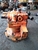 Motor Quay Toa S130W