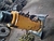 Trục Trung Tâm PW160-7