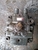 MOTOR QUAY TOA SH200-3