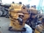 Motor Quay Toa E330B