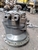 MOTOR QUAY TOA SH200-3