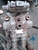 Motor Quay Toa ZX200-3