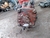 Trục Trung Tâm ZX30