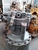 Motor Quay Toa SH210-3