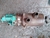 Trục Trung Tâm SK200-2/3