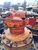 Motor Quay Toa SL280/R280