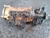 Trục Trung Tâm PC120-3