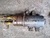 Trục Trung Tâm SK300-1