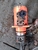 Trục Trung Tâm SL280