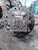 Di Chuyển Bánh Xích Doosan 120/130