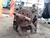 Trục Trung Tâm EX55UR
