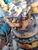 Motor Quay Toa E330B