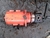 Trục Trung Tâm SL280